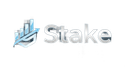 Stake